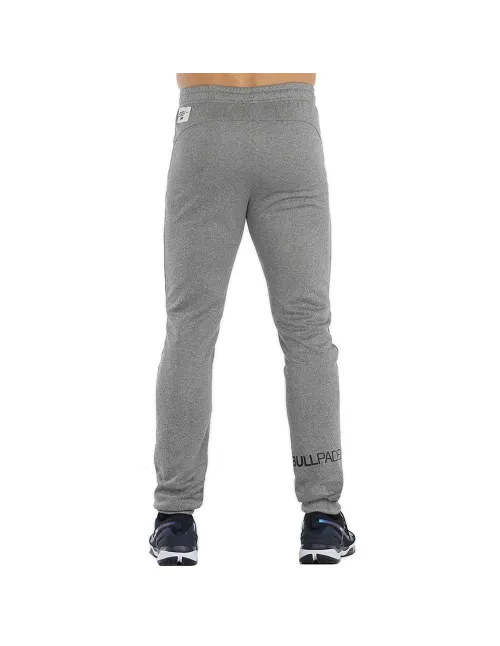 Pantalon Bullpadel Luix 151 | Ofertas de pádel